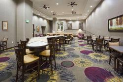 Homewood Suites by Hilton Rochester, MN