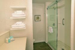 Hampton Inn Springfield-Southeast