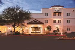 Homewood Suites by Hilton Tucson/St. Philip's Plaz