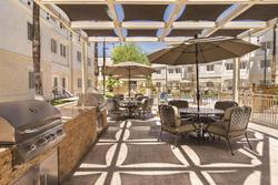 Homewood Suites by Hilton Tucson/St. Philip's Plaz