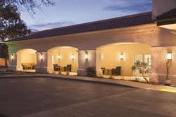 Homewood Suites by Hilton Tucson/St. Philip's Plaz