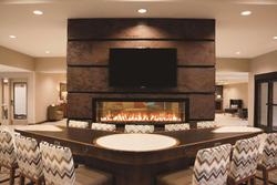 Homewood Suites by Hilton Tucson/St. Philip's Plaz