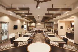 Homewood Suites by Hilton Tucson/St. Philip's Plaz