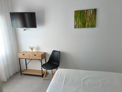 Hotel Mediterraneo by Croma