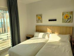 Hotel Mediterraneo by Croma