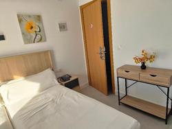 Hotel Mediterraneo by Croma