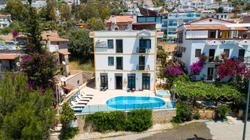 Enda Boutique Hotel