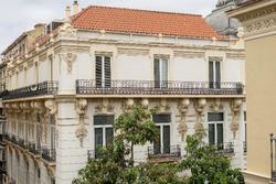 Hotel Soho Boutique Malaga
