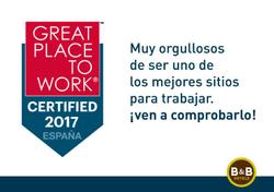 B&B Hotel Madrid Centro Fuencarral 52