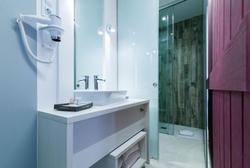 B&B Hotel Madrid Centro Fuencarral 52