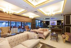 Uzungol Onder Hotel&Spa