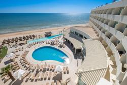Onhotels Ocean Front