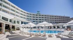 Onhotels Ocean Front