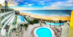 Onhotels Ocean Front