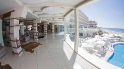Onhotels Ocean Front