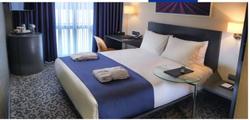 Misa Hotel