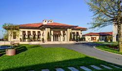 Kemer Country Hotel Istanbul
