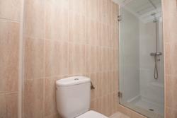Apartamentos Niza