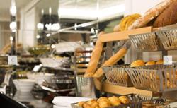 Metropolitan Hotels Taksim