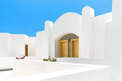 Senses Hotel Ex Leka Hotel
