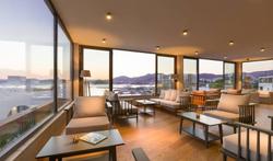 Senses Hotel Ex Leka Hotel