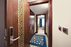 Great Fortune Hotel & Spa