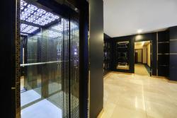 Great Fortune Hotel & Spa