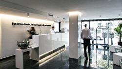 1881 BARCELONA GRAN ROSELLON HOTEL