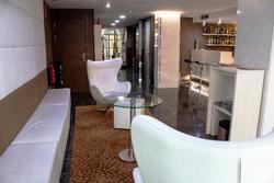 1881 BARCELONA GRAN ROSELLON HOTEL