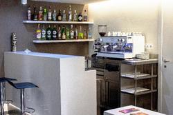1881 BARCELONA GRAN ROSELLON HOTEL