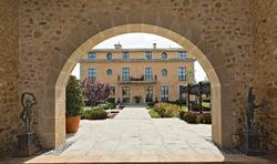 Hotel Casa Anamaria