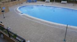 Apartamentos Marina D'or 3000