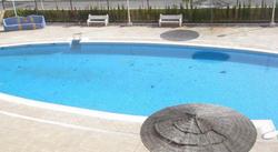 Apartamentos Marina D'or 3000