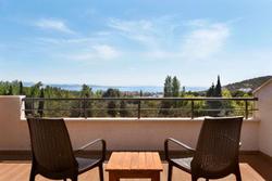 Ramada Resort Kazdaglari Thermal and Spa