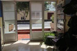 Natalis Apartamentos