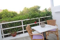 Natalis Apartamentos