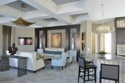 Solterra Resort Homes