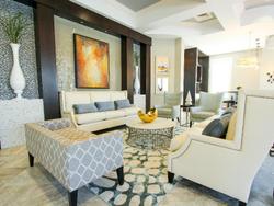 Solterra Resort Homes