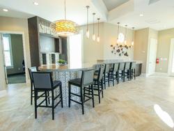 Solterra Resort Homes