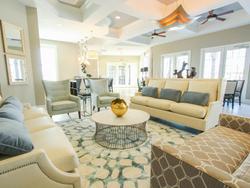 Solterra Resort Homes