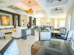 Solterra Resort Homes