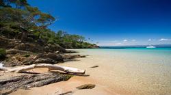 Holiday Inn Express Toulon - Est