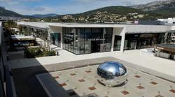 Holiday Inn Express Toulon - Est