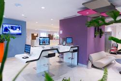 Holiday Inn Express Toulon - Est