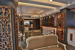 Anthemis Hotel