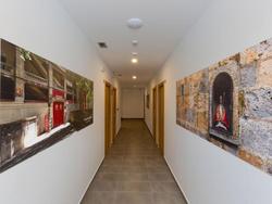 IRAIPE Hostal Pamplona
