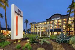DoubleTree by Hilton Galveston, TX