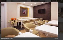 Astan Hotel Taksim