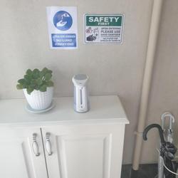 Astan Hotel Taksim