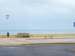 Gandia Bellreguard 3000